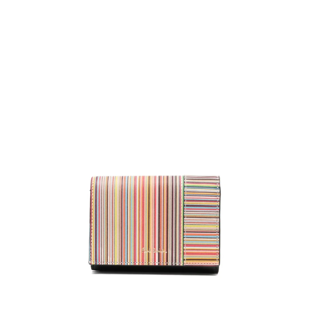 Accessories > Wallets & Cardholders - - Paul Smith - Modalova