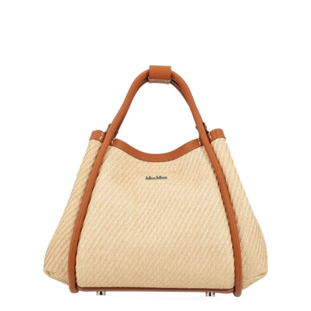Bags > Handbags - - Max Mara - Modalova