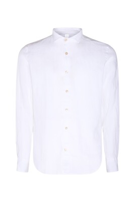 eleventy-chemise