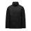 double-breasted-jacket-with-removable-padded-interior