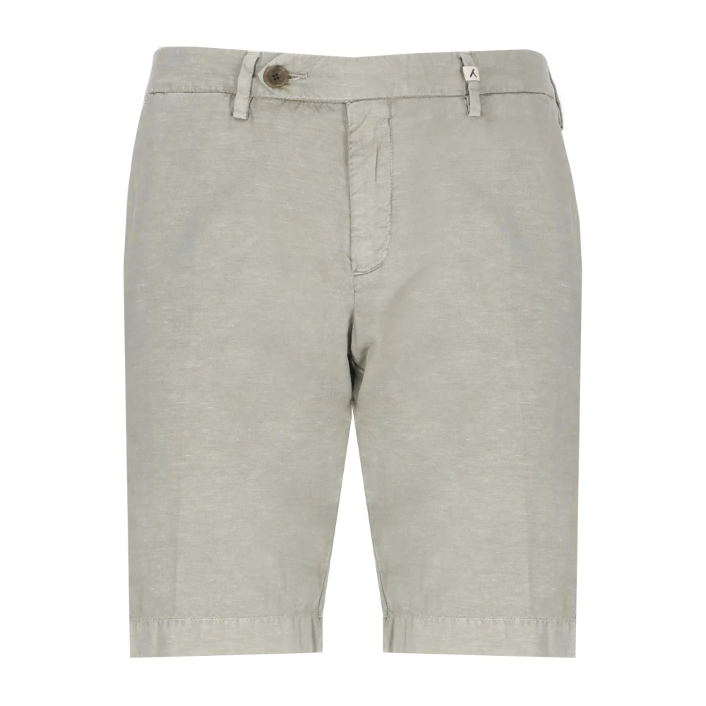 Shorts > Casual Shorts - - Myths - Modalova