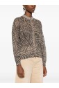 cardigan-en-tricot-elegant