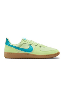 field-general-82-sp-sneakers