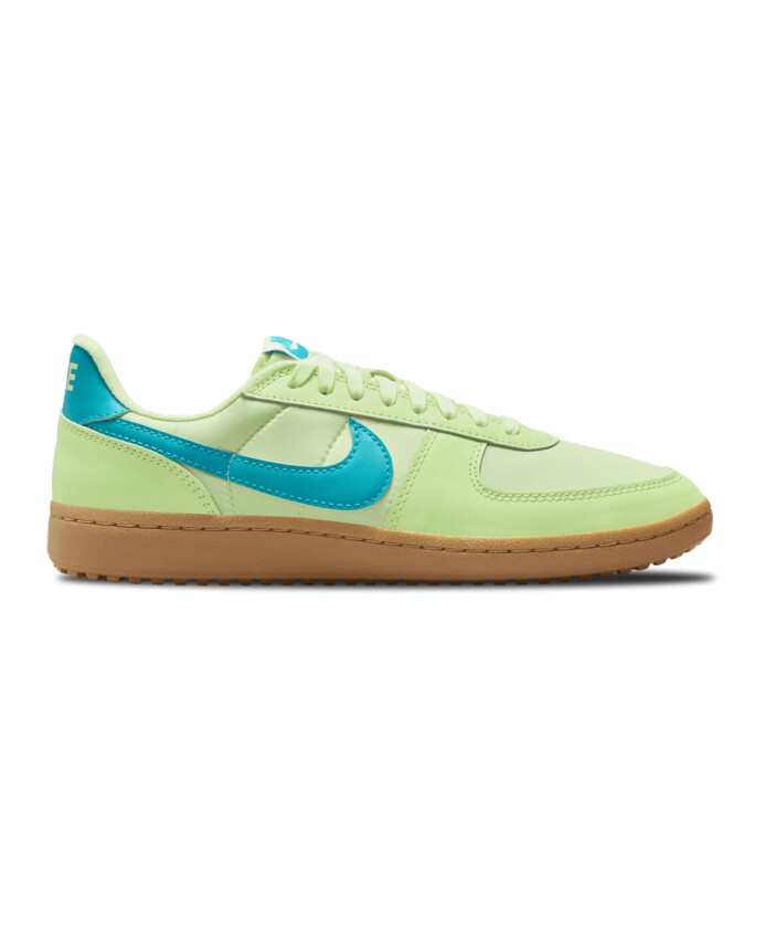 sneakers-field-general-82-sp