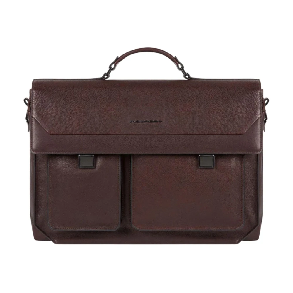 Bags > Laptop Bags & Cases - - Piquadro - Modalova