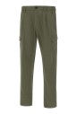 military-green-functional-cargo-pants