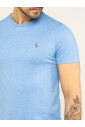 classic-blue-t-shirt