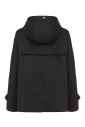 cotton-hooded-trench-coat