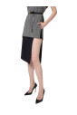 jupe-midi-noire-stretch-crepe