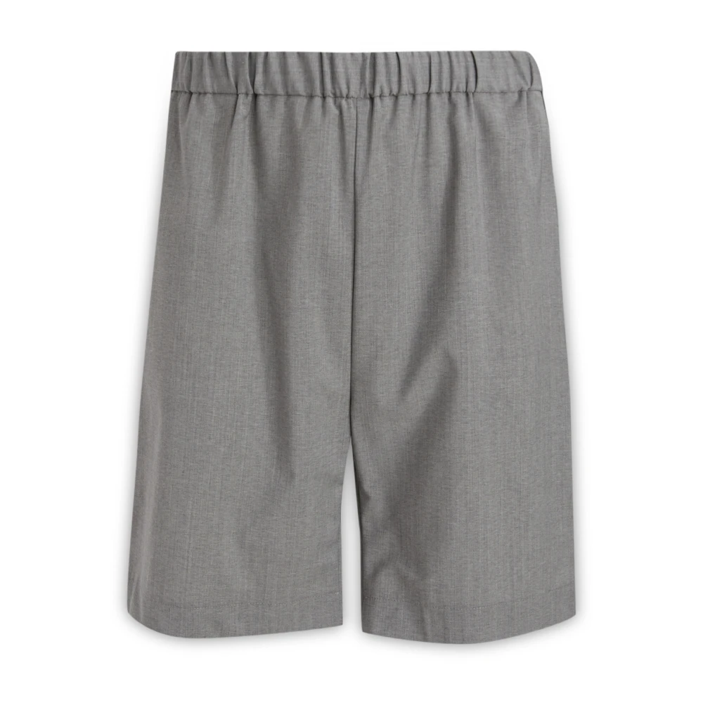 Shorts > Casual Shorts - - Brian Dales - Modalova