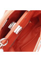 pre-owned-cuir-sacs-fendi