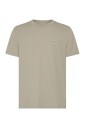 vintage-broken-short-sleeve-t-shirt