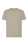 vintage-broken-short-sleeve-t-shirt