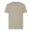 vintage-broken-short-sleeve-t-shirt