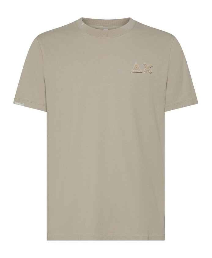 vintage-broken-short-sleeve-t-shirt