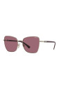 stylish-butterfly-sunglasses-with-purple-lenses