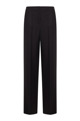 grain-de-poudre-trousers