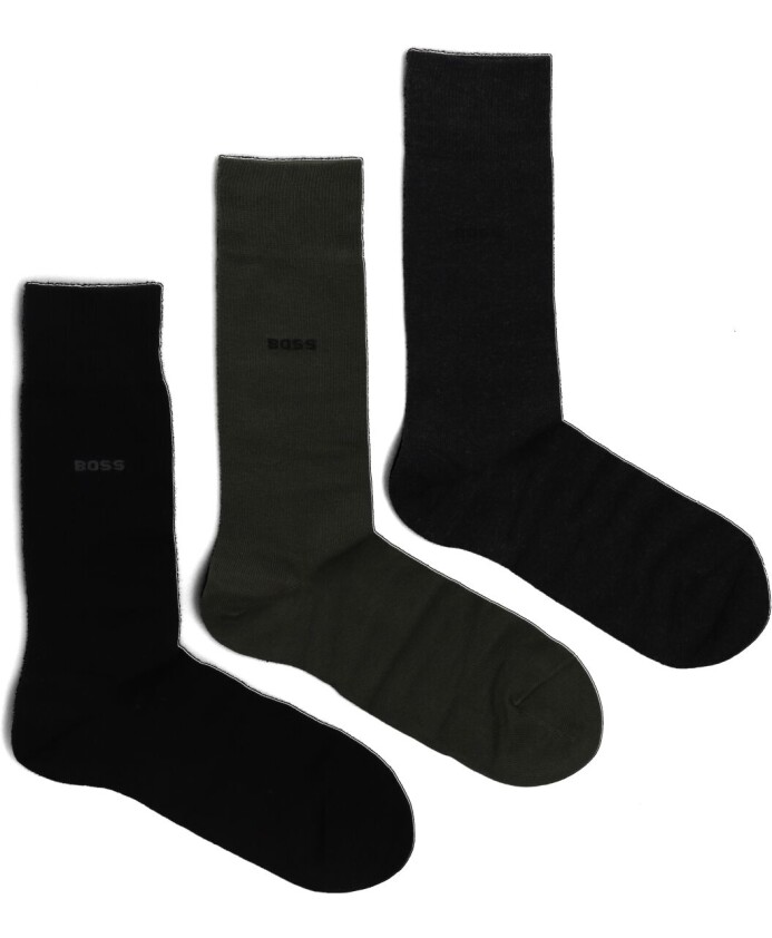 sokken-geschenkset