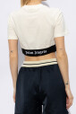 cropped-top