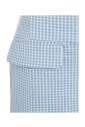 robe-bleue-elegante-walker-avec-poches
