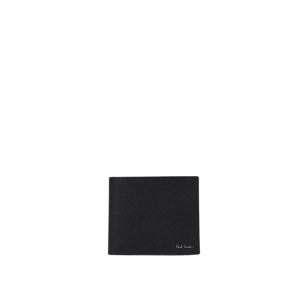 Accessories > Wallets & Cardholders - - PS By Paul Smith - Modalova