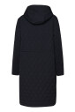 black-nylon-hooded-jacket