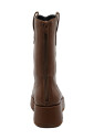 leather-womens-boots-ander-cuoio