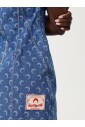robe-midi-structuree