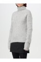 pull-a-col-roule-en-mohair-camel