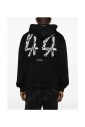 sweat-a-capuche-classique