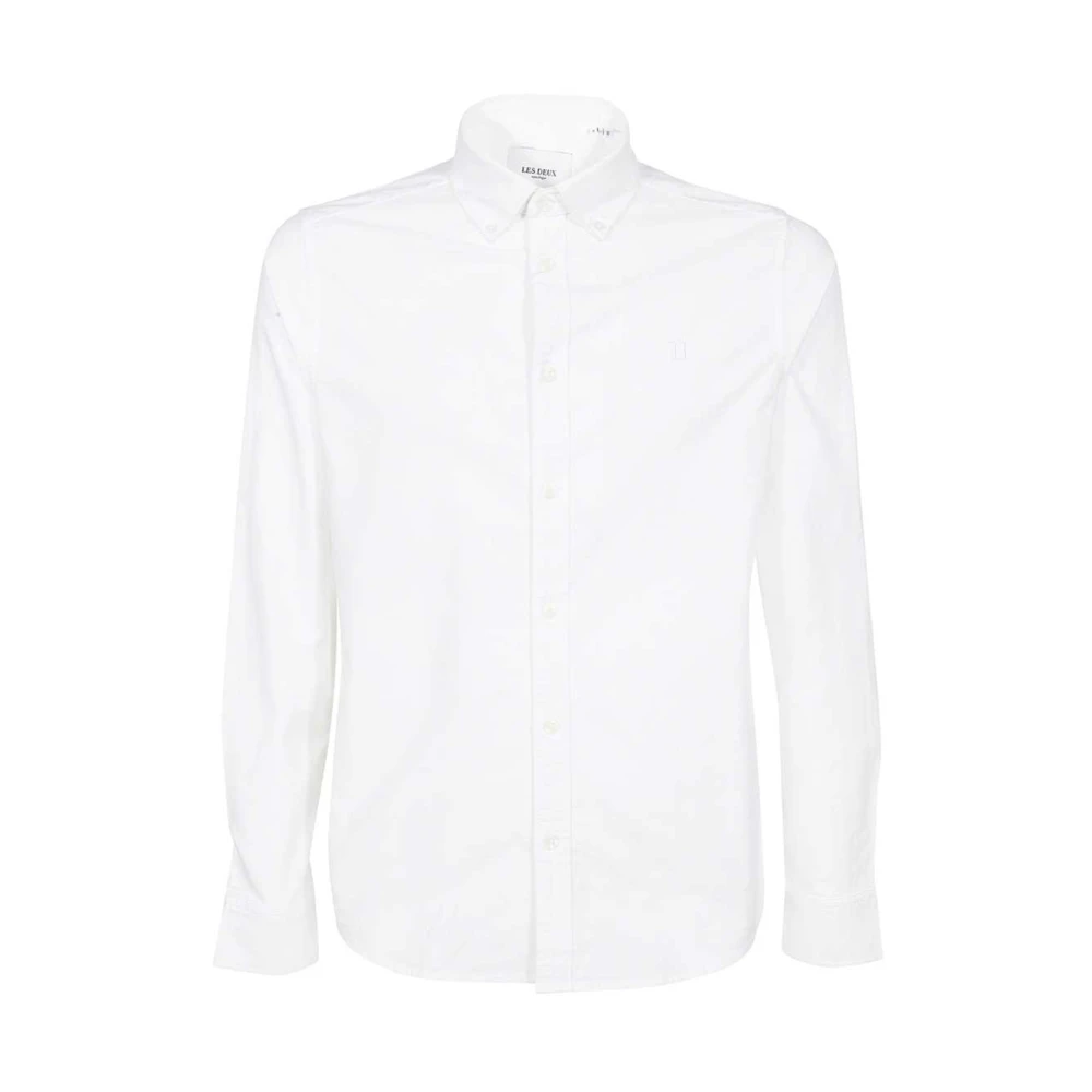 Shirts > Formal Shirts - - Les Deux - Modalova
