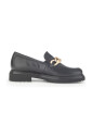 mocassins-en-cuir-noir