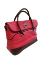 red-unisex-messenger-handbag