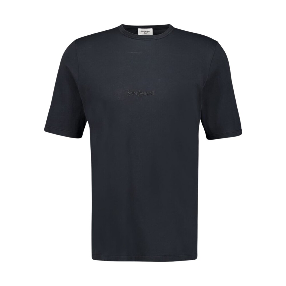 Shop men's t-shirts from Saint Laurent on Miinto Shop men's t-shirts from Saint Laurent on Miinto