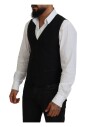 elegant-black-formal-vest