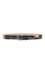 ceinture-python-patchwork-avec-boucle-zama