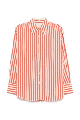 orange-french-cuffs-shirt