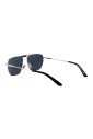 stylish-sunglasses-bb0298sa