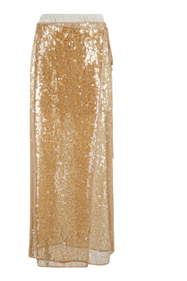 guld-paillet-blonde-pung-nederdel