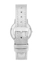 montre-tendance