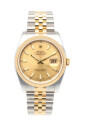 pre-owned-or-jaune-montres