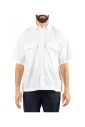 stylish-shirt-for-men