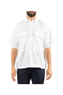 chemise-elegante-pour-homme