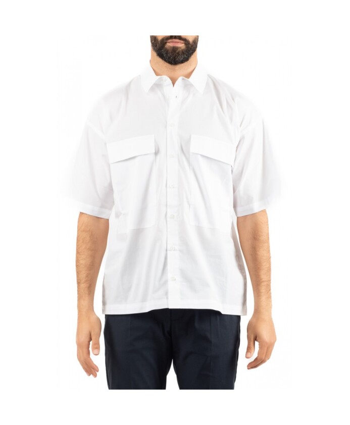 stylish-shirt-for-men