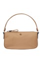 nyln-mini-bg-pochette-moyenne