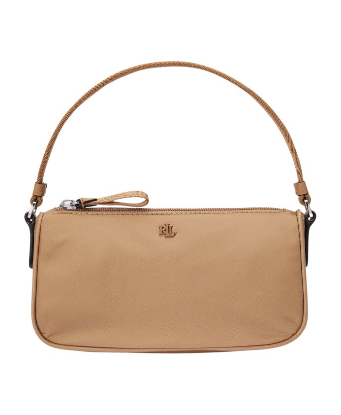nyln-mini-bg-pochette-moyenne