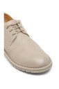 derby-en-cuir-taupe