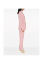 stylish-trousers