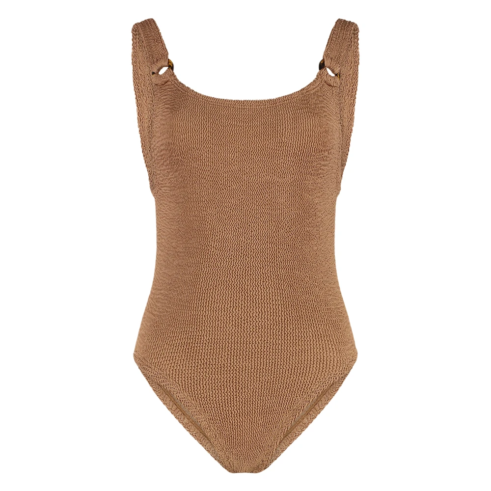 Swimwear > One-piece - - Hunza G - Modalova