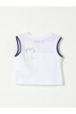 heart-embellished-sleeveless-top-for-girls